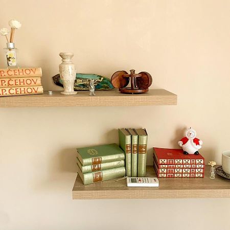 Cute, Spacious Apt In The Heart Of The Old Town Podgorica Exteriér fotografie