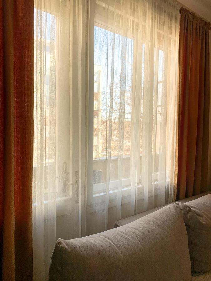 Cute, Spacious Apt In The Heart Of The Old Town Podgorica Exteriér fotografie